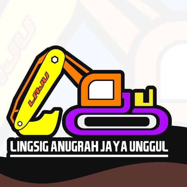 Jasa Urugan Tanah