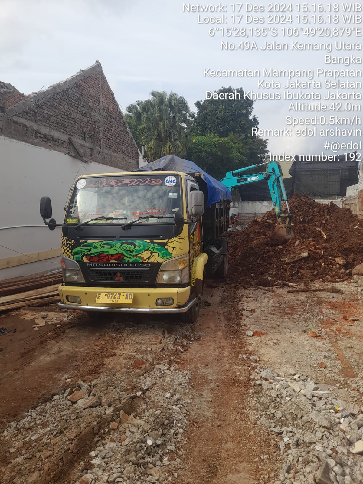 Bagaimana Cara Menekan Biaya dalam Proses Jasa galian basement?