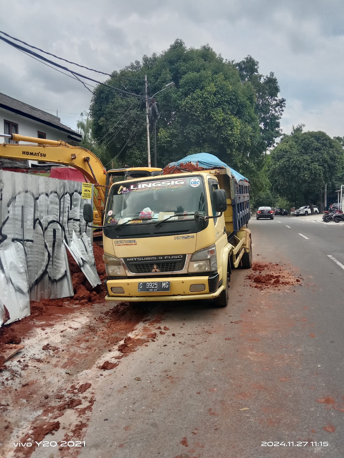Apa yang Harus Dipertimbangkan dalam Memilih Kontraktor Jasa galian basement?