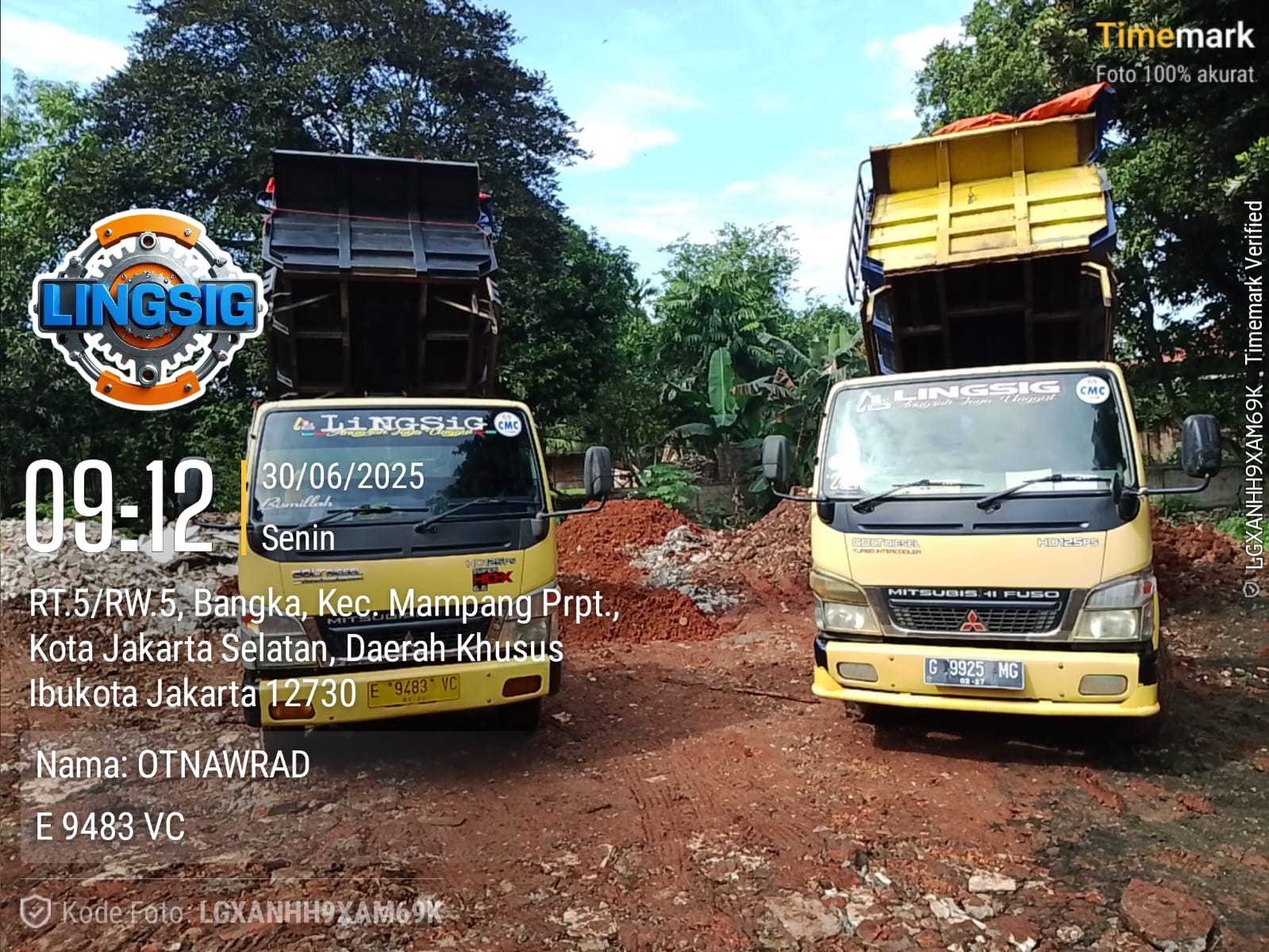 Panduan Memilih Jasa Galian Basement Terbaik di Jakarta Barat untuk Proyek Anda